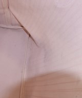LOUIS VUITTON（ルイヴィトン）トートバッグ 茶 サイズ:MM レディース/2200693937012