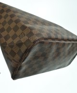 LOUIS VUITTON（ルイヴィトン）トートバッグ 茶 サイズ:MM レディース/2200693937012