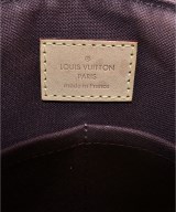 LOUIS VUITTON（ルイヴィトン）ハンドバッグ 茶 サイズ:- レディース/2200693937050