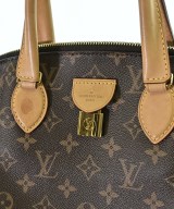 LOUIS VUITTON（ルイヴィトン）ハンドバッグ 茶 サイズ:- レディース/2200693937050
