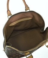 LOUIS VUITTON（ルイヴィトン）ハンドバッグ 茶 サイズ:- レディース/2200693937241