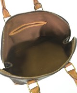 LOUIS VUITTON（ルイヴィトン）ハンドバッグ 茶 サイズ:- レディース/2200693937258
