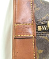 LOUIS VUITTON（ルイヴィトン）ハンドバッグ 茶 サイズ:- レディース/2200693937258