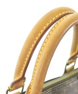 LOUIS VUITTON（ルイヴィトン）ハンドバッグ 茶 サイズ:- レディース/2200693937258