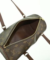 LOUIS VUITTON（ルイヴィトン）ハンドバッグ 茶 サイズ:30 レディース/2200693937265