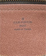 LOUIS VUITTON（ルイヴィトン）ハンドバッグ 茶 サイズ:30 レディース/2200693937265