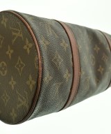 LOUIS VUITTON（ルイヴィトン）ハンドバッグ 茶 サイズ:30 レディース/2200693937265