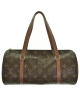 LOUIS VUITTON ハンドバッグ