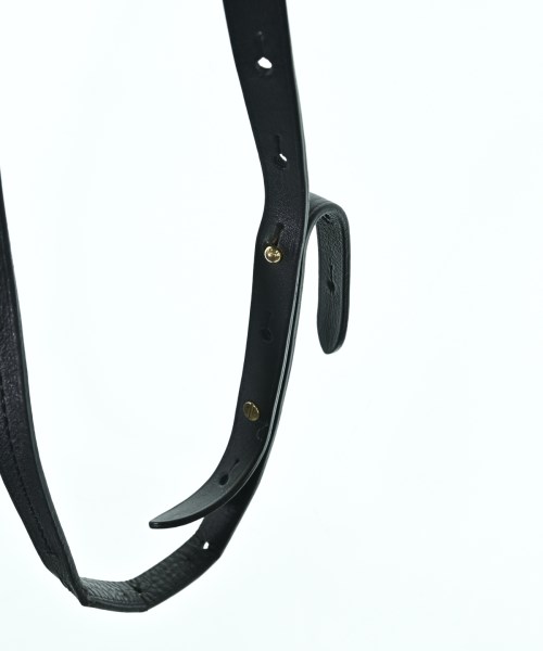 LOUIS VUITTON（ルイヴィトン）バックパック・リュック 茶 サイズ:- レディース/2200693937272