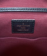 LOUIS VUITTON（ルイヴィトン）バックパック・リュック 茶 サイズ:- レディース/2200693937272