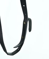 LOUIS VUITTON（ルイヴィトン）バックパック・リュック 茶 サイズ:- レディース/2200693937272