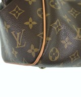 LOUIS VUITTON（ルイヴィトン）ハンドバッグ ベージュ サイズ:- レディース/2200693937289