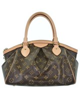 LOUIS VUITTON ハンドバッグ
