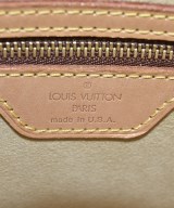 LOUIS VUITTON（ルイヴィトン）ハンドバッグ 茶 サイズ:GM レディース/2200693937296