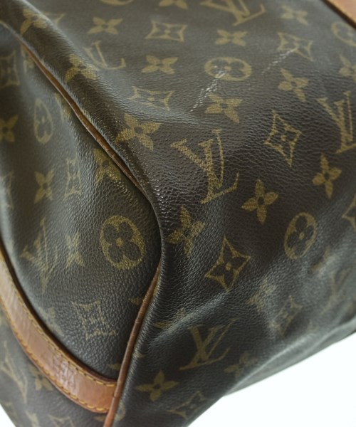 LOUIS VUITTON（ルイヴィトン）ボストンバッグ 茶 サイズ:45 レディース/2200693937302