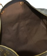 LOUIS VUITTON（ルイヴィトン）ボストンバッグ 茶 サイズ:45 レディース/2200693937302