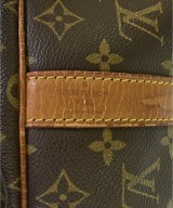 LOUIS VUITTON（ルイヴィトン）ボストンバッグ 茶 サイズ:45 レディース/2200693937302