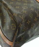 LOUIS VUITTON（ルイヴィトン）ボストンバッグ 茶 サイズ:45 レディース/2200693937302