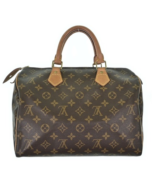 ルイヴィトン(LOUIS VUITTON)のLOUIS VUITTON ボストンバッグ