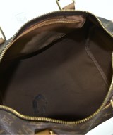 LOUIS VUITTON（ルイヴィトン）ボストンバッグ 茶 サイズ:30 レディース/2200693937319