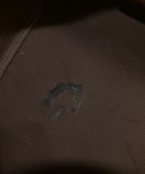 LOUIS VUITTON（ルイヴィトン）ボストンバッグ 茶 サイズ:30 レディース/2200693937319