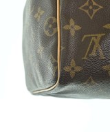 LOUIS VUITTON（ルイヴィトン）ボストンバッグ 茶 サイズ:30 レディース/2200693937319