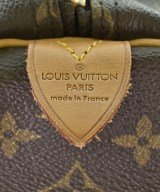LOUIS VUITTON（ルイヴィトン）ボストンバッグ 茶 サイズ:55 レディース/2200693937326
