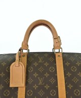 LOUIS VUITTON（ルイヴィトン）ボストンバッグ 茶 サイズ:55 レディース/2200693937326