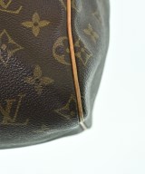 LOUIS VUITTON（ルイヴィトン）ボストンバッグ 茶 サイズ:55 レディース/2200693937326