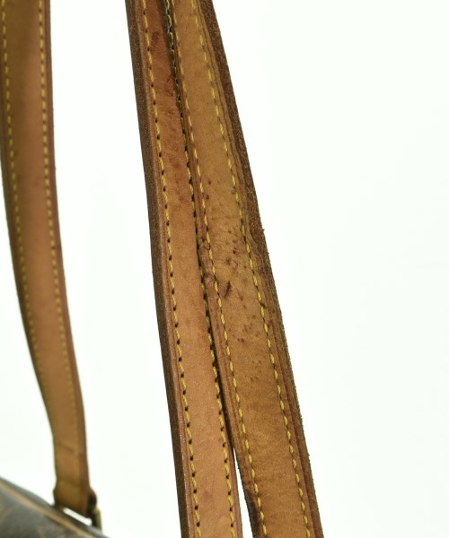LOUIS VUITTON（ルイヴィトン）ハンドバッグ 茶 サイズ:- レディース/2200693937333
