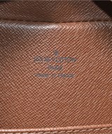 LOUIS VUITTON（ルイヴィトン）ハンドバッグ 茶 サイズ:- レディース/2200693937333