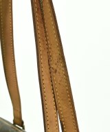 LOUIS VUITTON（ルイヴィトン）ハンドバッグ 茶 サイズ:- レディース/2200693937333
