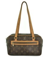 LOUIS VUITTON ハンドバッグ