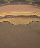 LOUIS VUITTON（ルイヴィトン）ハンドバッグ 茶 サイズ:- レディース/2200693937340