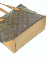 LOUIS VUITTON（ルイヴィトン）ハンドバッグ 茶 サイズ:- レディース/2200693937340