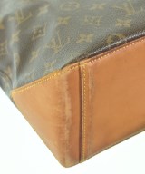 LOUIS VUITTON（ルイヴィトン）ハンドバッグ 茶 サイズ:- レディース/2200693937340