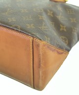 LOUIS VUITTON（ルイヴィトン）ハンドバッグ 茶 サイズ:- レディース/2200693937340