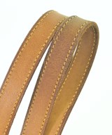 LOUIS VUITTON（ルイヴィトン）ハンドバッグ 茶 サイズ:- レディース/2200693937340