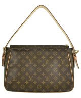 LOUIS VUITTON（ルイヴィトン）ハンドバッグ 茶 サイズ:- レディース/2200693937357