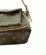 LOUIS VUITTON（ルイヴィトン）ハンドバッグ 茶 サイズ:- レディース/2200693937357