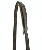 LOUIS VUITTON（ルイヴィトン）ポーチ 茶 サイズ:- レディース/2200688093020