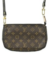 LOUIS VUITTON ポーチ