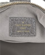 LOUIS VUITTON（ルイヴィトン）ショルダーバッグ グレー サイズ:- レディース/2200694688012