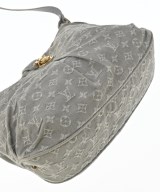 LOUIS VUITTON（ルイヴィトン）ショルダーバッグ グレー サイズ:- レディース/2200694688012