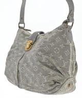 LOUIS VUITTON（ルイヴィトン）ショルダーバッグ グレー サイズ:- レディース/2200694688012