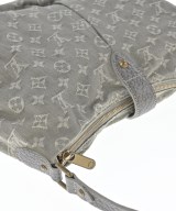 LOUIS VUITTON（ルイヴィトン）ショルダーバッグ グレー サイズ:- レディース/2200694688012