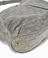 LOUIS VUITTON（ルイヴィトン）ショルダーバッグ グレー サイズ:- レディース/2200694688012