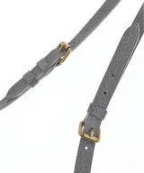 LOUIS VUITTON（ルイヴィトン）ショルダーバッグ グレー サイズ:- レディース/2200694688012