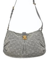 LOUIS VUITTON ショルダーバッグ
