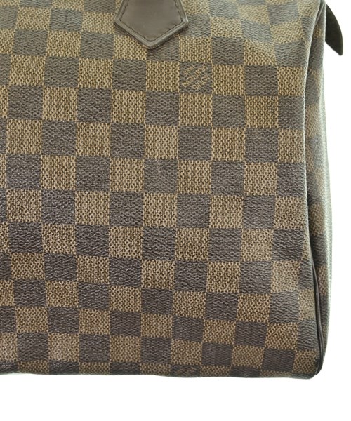 LOUIS VUITTON（ルイヴィトン）ボストンバッグ 茶 サイズ:30 レディース/2200694688043